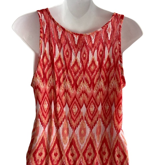 Faded Glory | Sleeveless Top - Picture 13 of 13